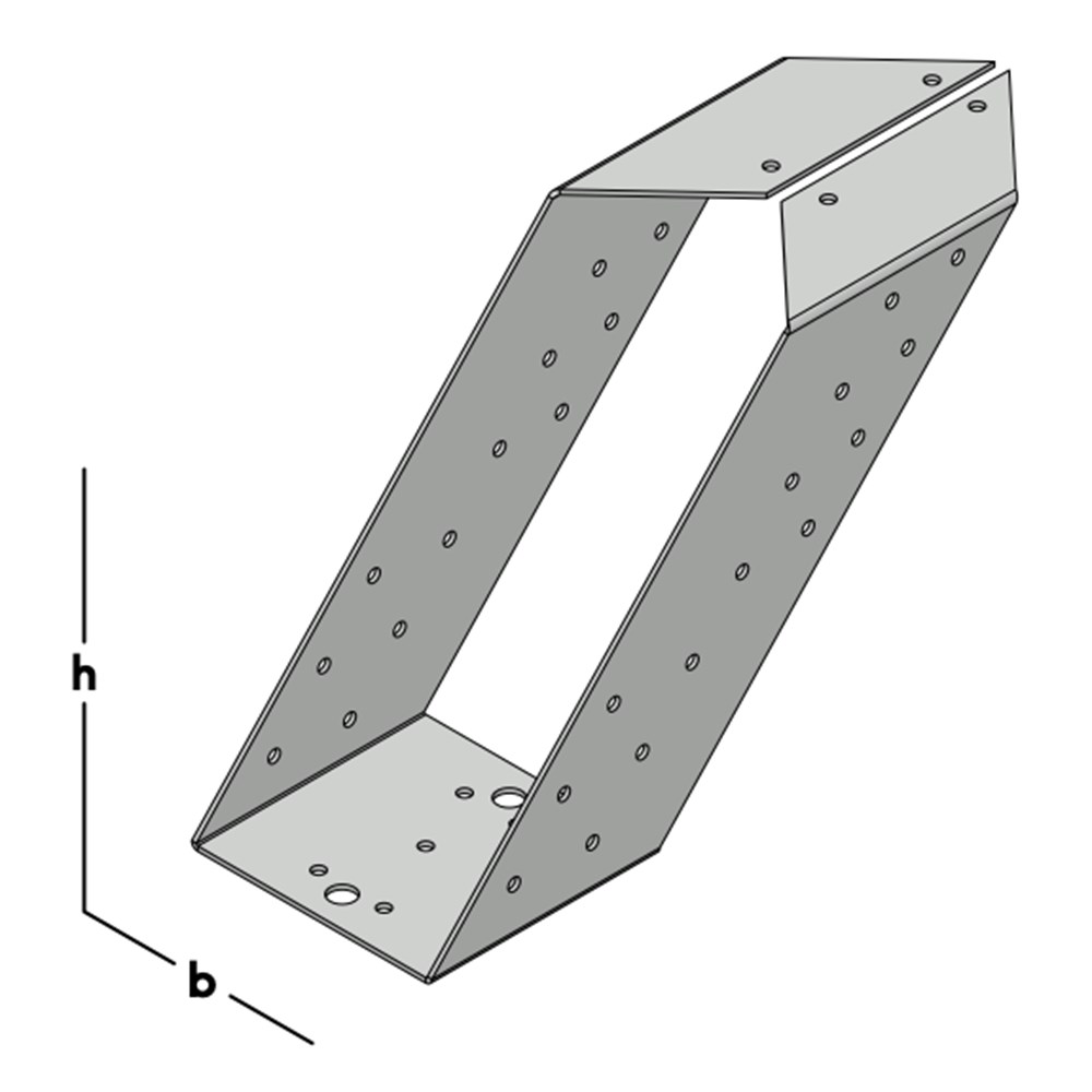 gordinglas sv-2 gordinglas sv-2