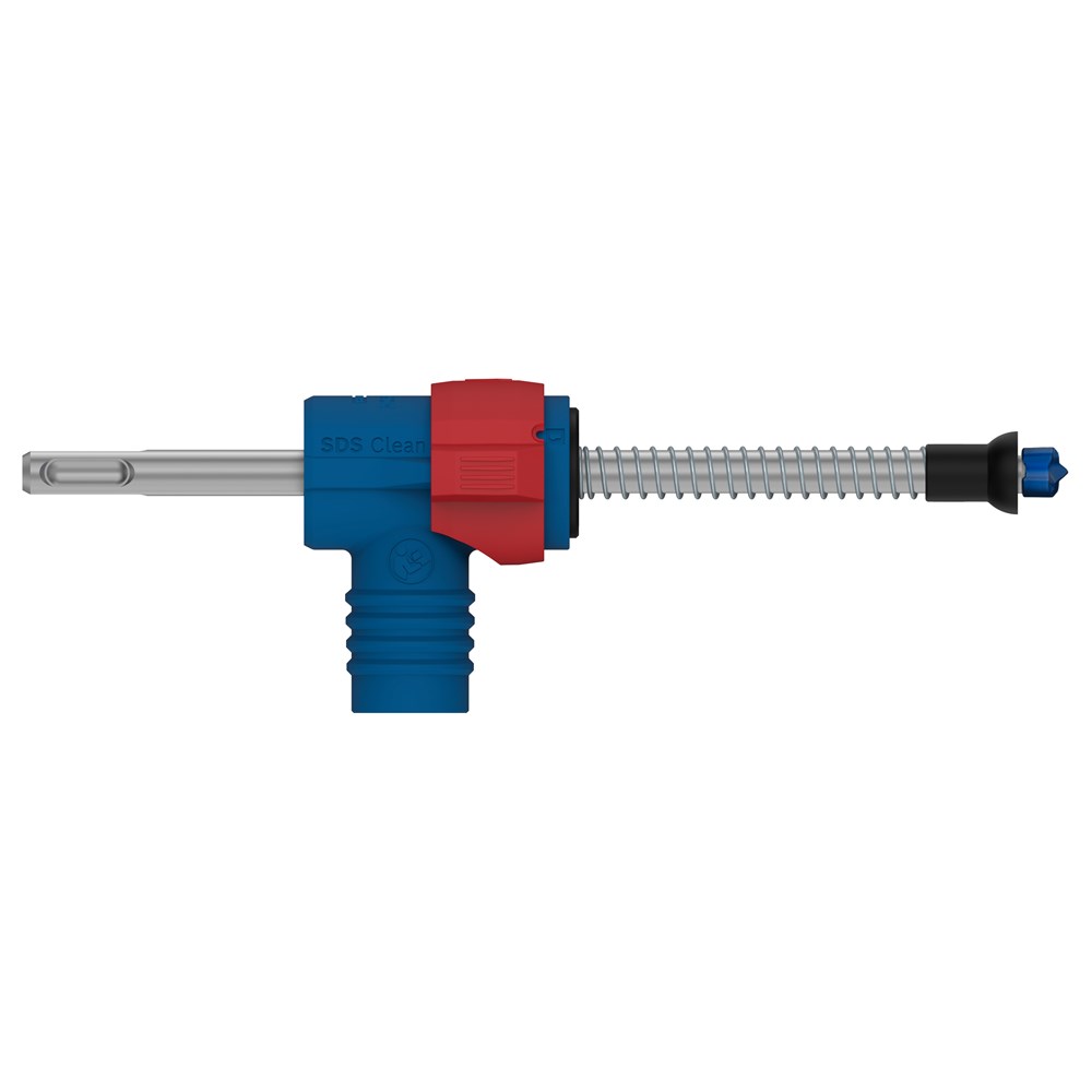 hamerboorset sds-clean plus-8x bosch-1 hamerboorset sds-clean plus-8x bosch-1