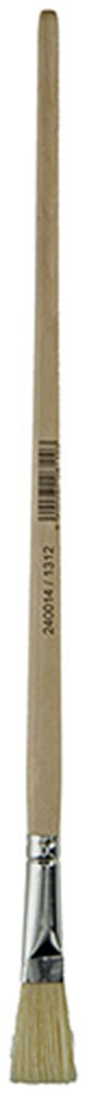 https://www.ez-catalog.nl/Asset/20c771363e194325922262226515b63e/ImageFullSize/1000642-2.jpg