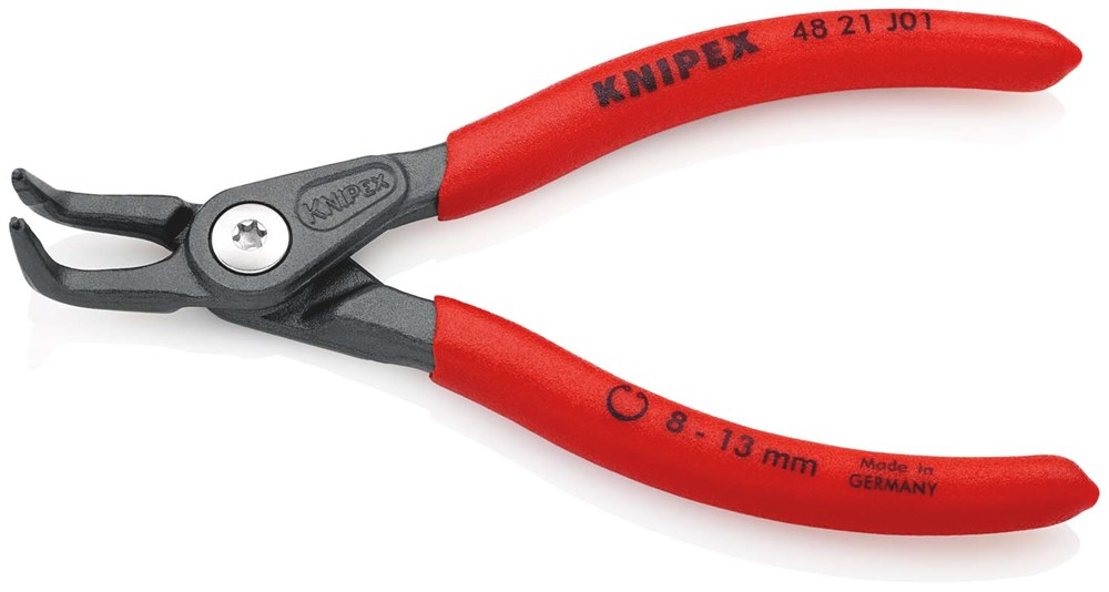 borgringtang gebogen knipex-2 borgringtang gebogen knipex-2