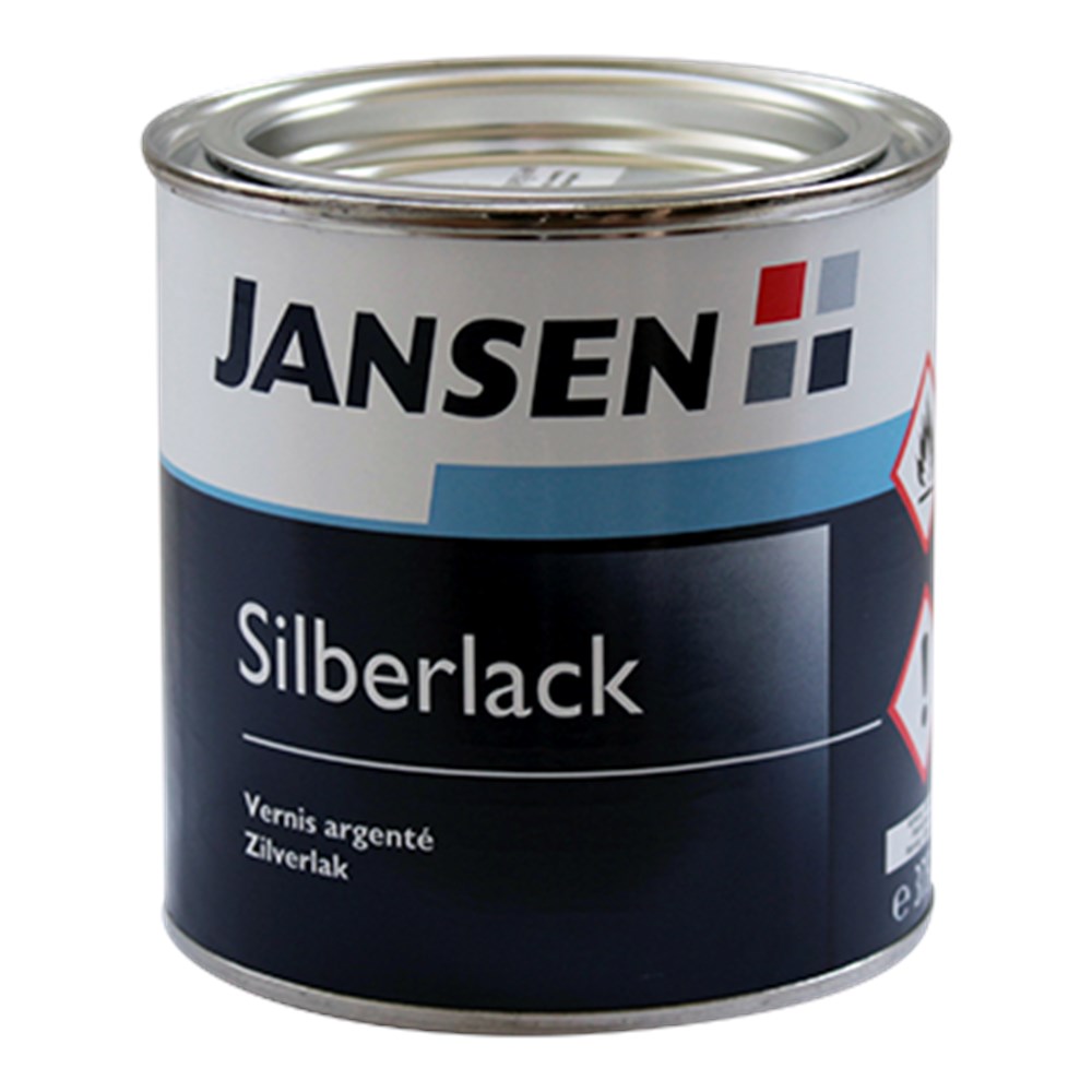 https://www.ez-catalog.nl/Asset/20cc38cdc70647be9300d724e8c5884c/ImageFullSize/Silberlack-375-ml-web.jpg