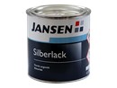 https://www.ez-catalog.nl/Asset/20cc38cdc70647be9300d724e8c5884c/ImageFullSize/Silberlack-375-ml-web.jpg