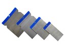 https://www.ez-catalog.nl/Asset/20cda47151dd43fc814c9b777a84e27f/ImageFullSize/650109.jpg