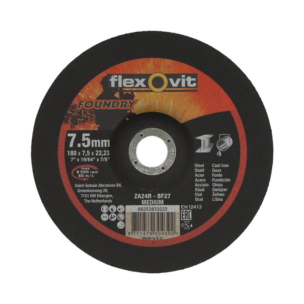 66252833222_Grinding_wheel_Angle_Grinder_Flexovit_FOUNDRY_CAST_IRON_18x7.jpg