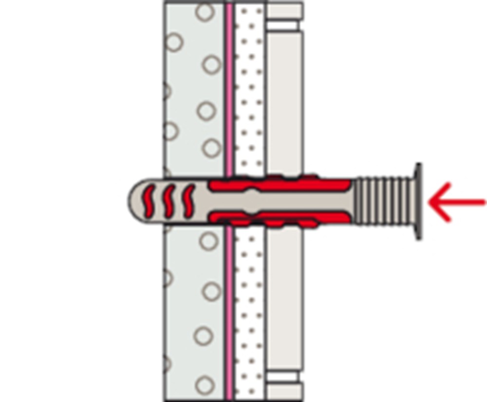 w1_m_l_03_duoseal-voll-hohl_f_sall_aqq_v2.jpg