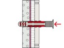w1_m_l_03_duoseal-voll-hohl_f_sall_aqq_v2.jpg