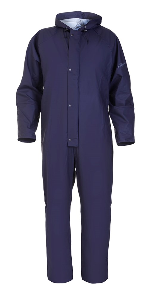 regenoverall hydrosoft hydrowear-1 regenoverall hydrosoft hydrowear-1