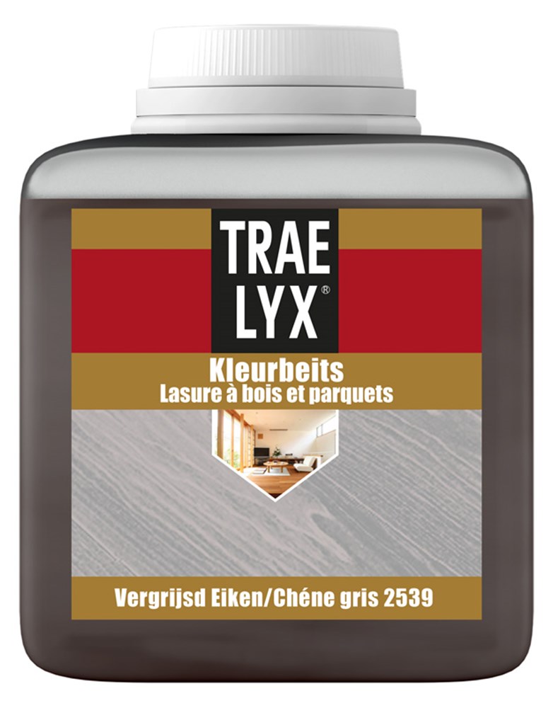 Trae-Lyx Kleurbeits (34)