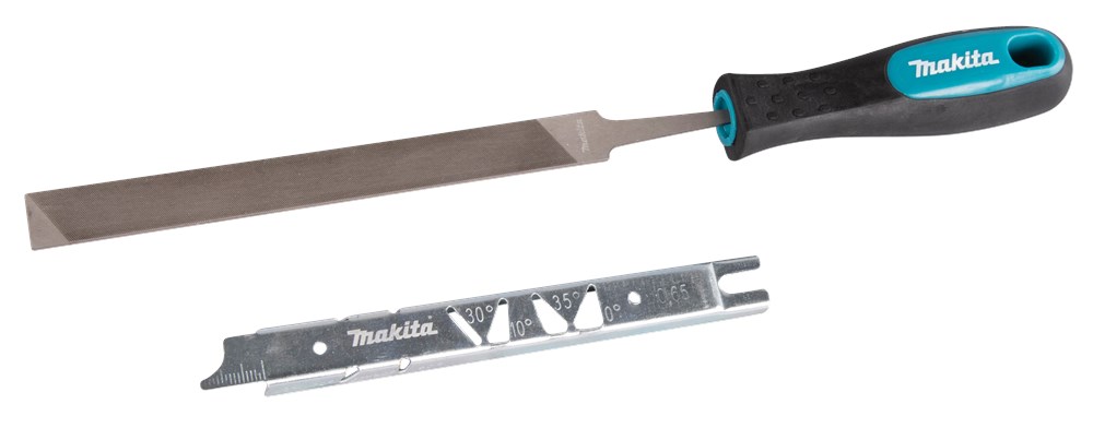 kettingzaagvijl plat makita-2 kettingzaagvijl plat makita-2