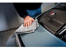 https://www.ez-catalog.nl/Asset/20d6b3abf8b24930a5ee464a42189cc4/ImageFullSize/APP-PHO-DIV-anw-polishing-system33-SALL-AINK-V1.jpg