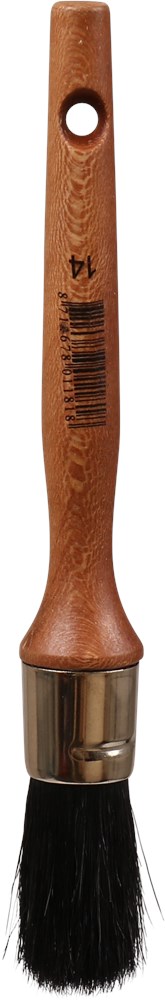patentkwast alkyd kelfort-4 patentkwast alkyd kelfort-4