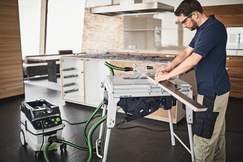 tafelcirkelzaagmachine festool-12 tafelcirkelzaagmachine festool-12