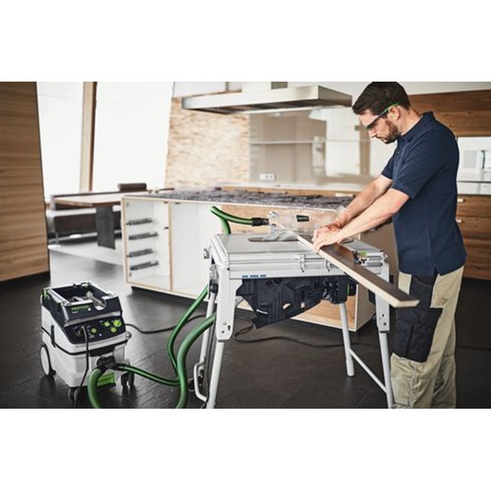 Afbeelding Festool