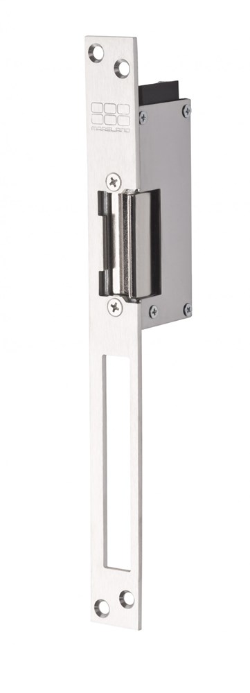 Deuropener dagschoot inbouw met nachtschoot uitsparing waterdicht