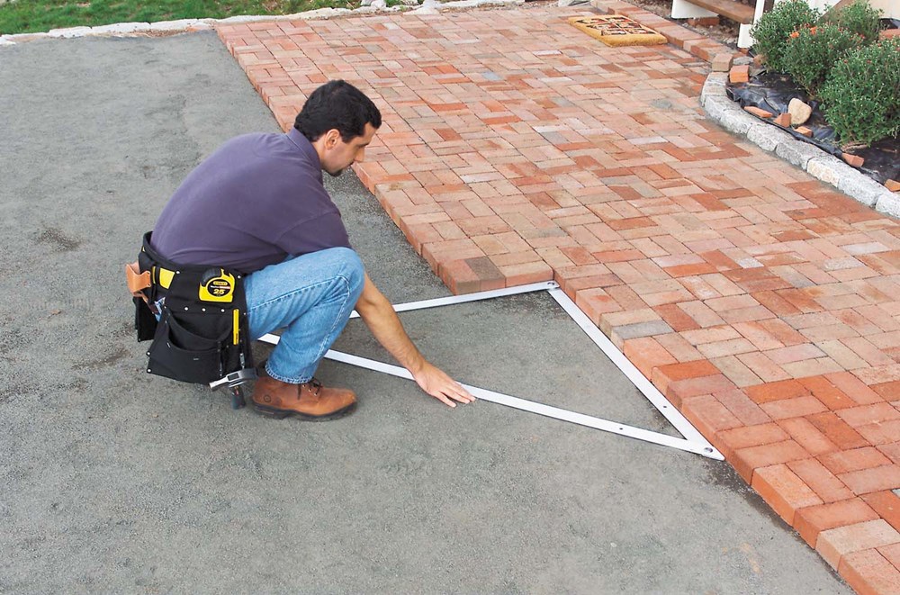 bouwhaak opvouwbaar stanley-6 bouwhaak opvouwbaar stanley-6