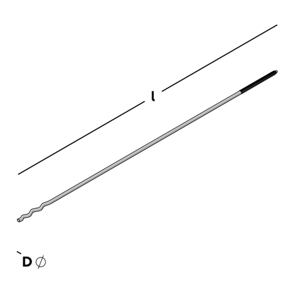 87198-374663-1.png