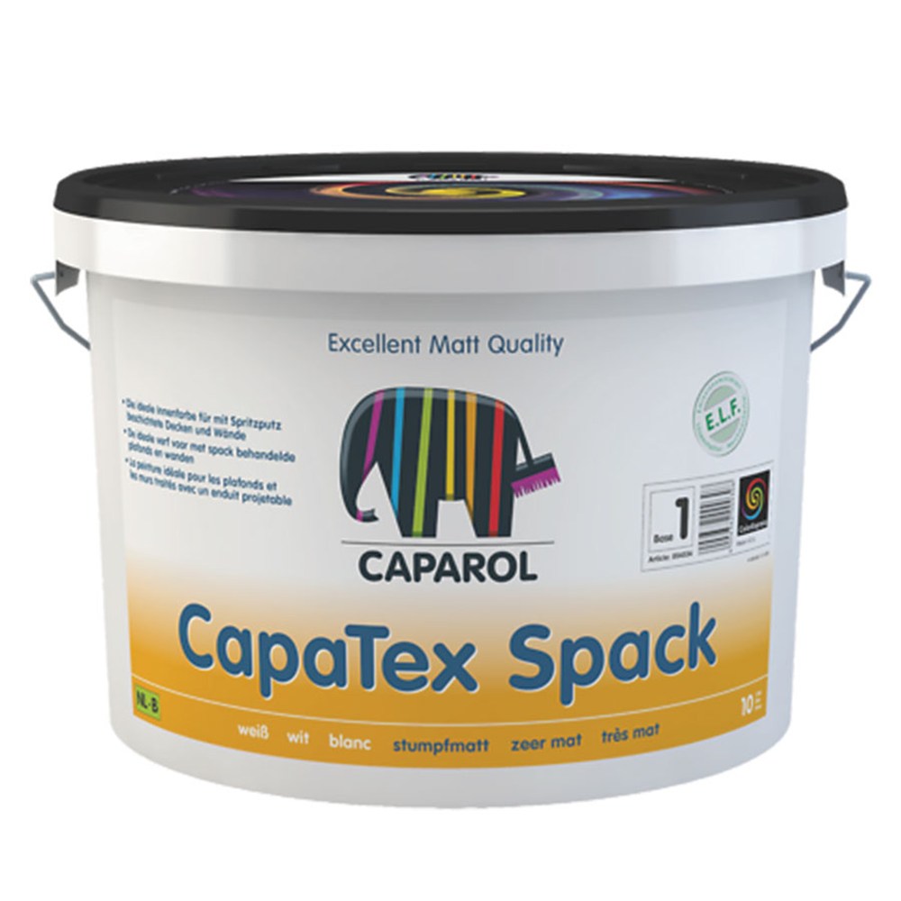 Caparol Capatex Spack We1 (1)