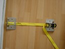 LAMINAAT SPANBAND 5.0MTR 29000100.jpg