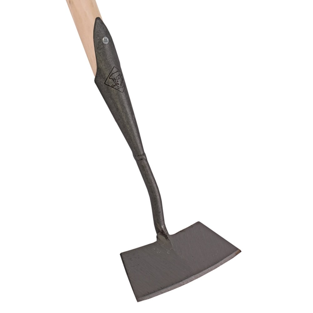 TOPSCHOFFEL 16CM COMPLEET