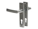 KORTSCHILD NEMEF F1 3251 P-55MM RECHTHOEK M/DEURKRUK BLOK 9325116720.jpg