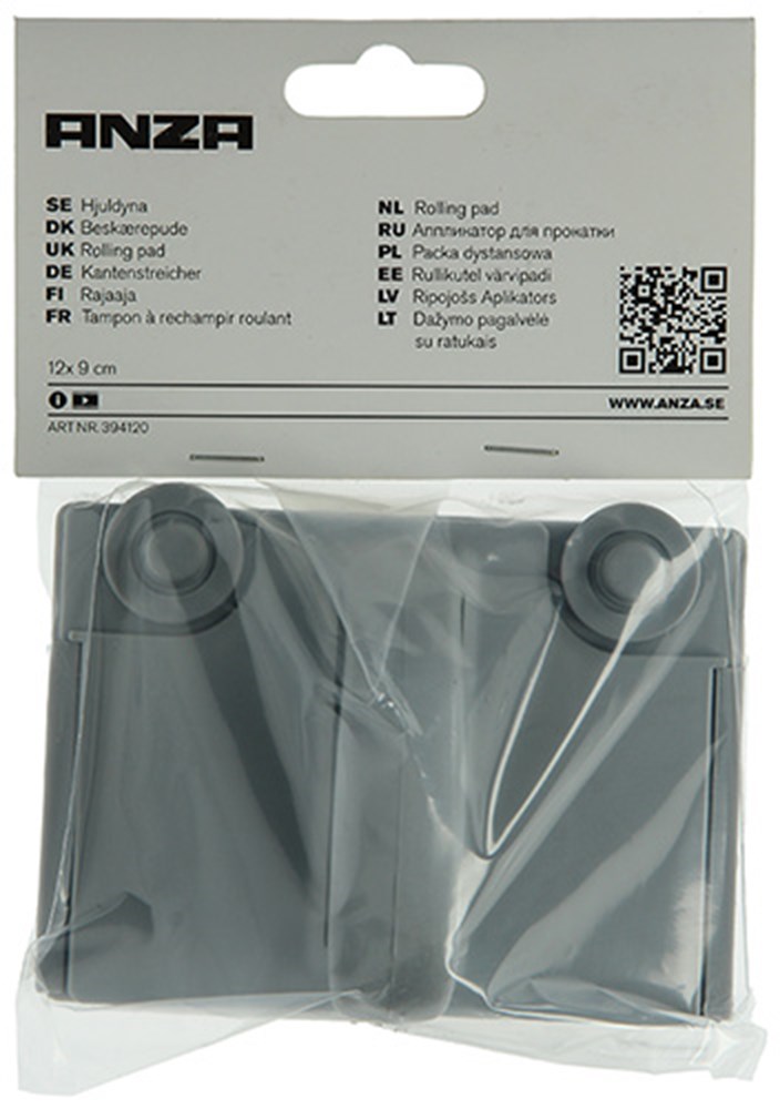 https://www.ez-catalog.nl/Asset/20eaec0db78d4e85863416f0cb52ef11/ImageFullSize/1001787-10.jpg