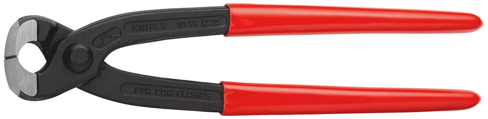 1098I220-02-3.jpg