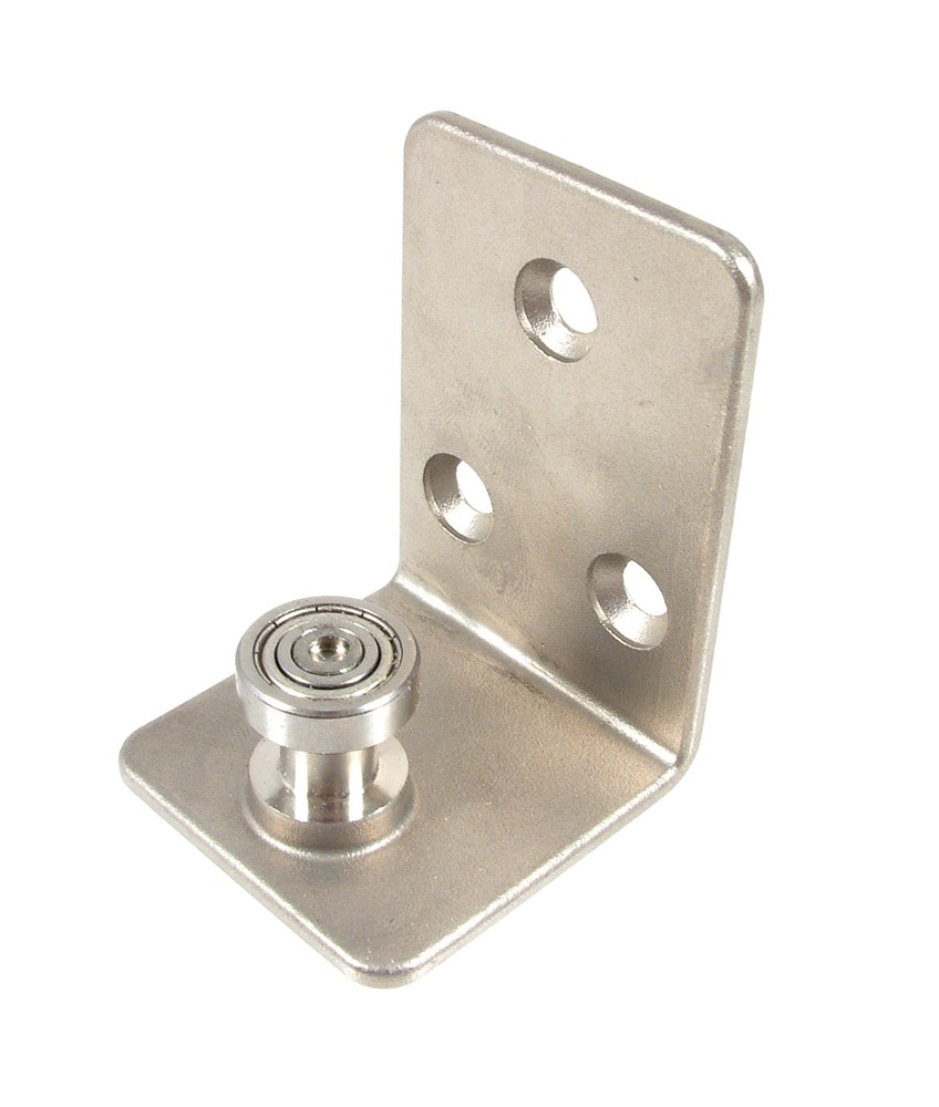 geleider rvs henderson-1 geleider rvs henderson-1