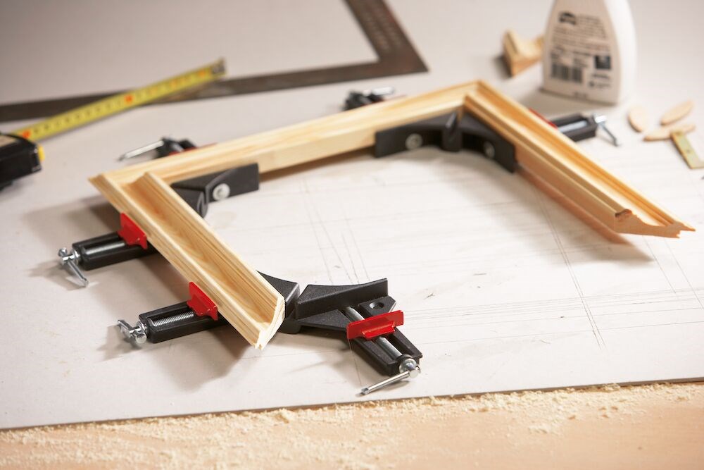 verstekklem zink bessey-4 verstekklem zink bessey-4