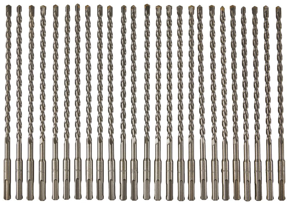 D-06161-25_C1C0_s100.png