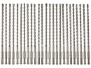 D-06161-25_C1C0_s100.png