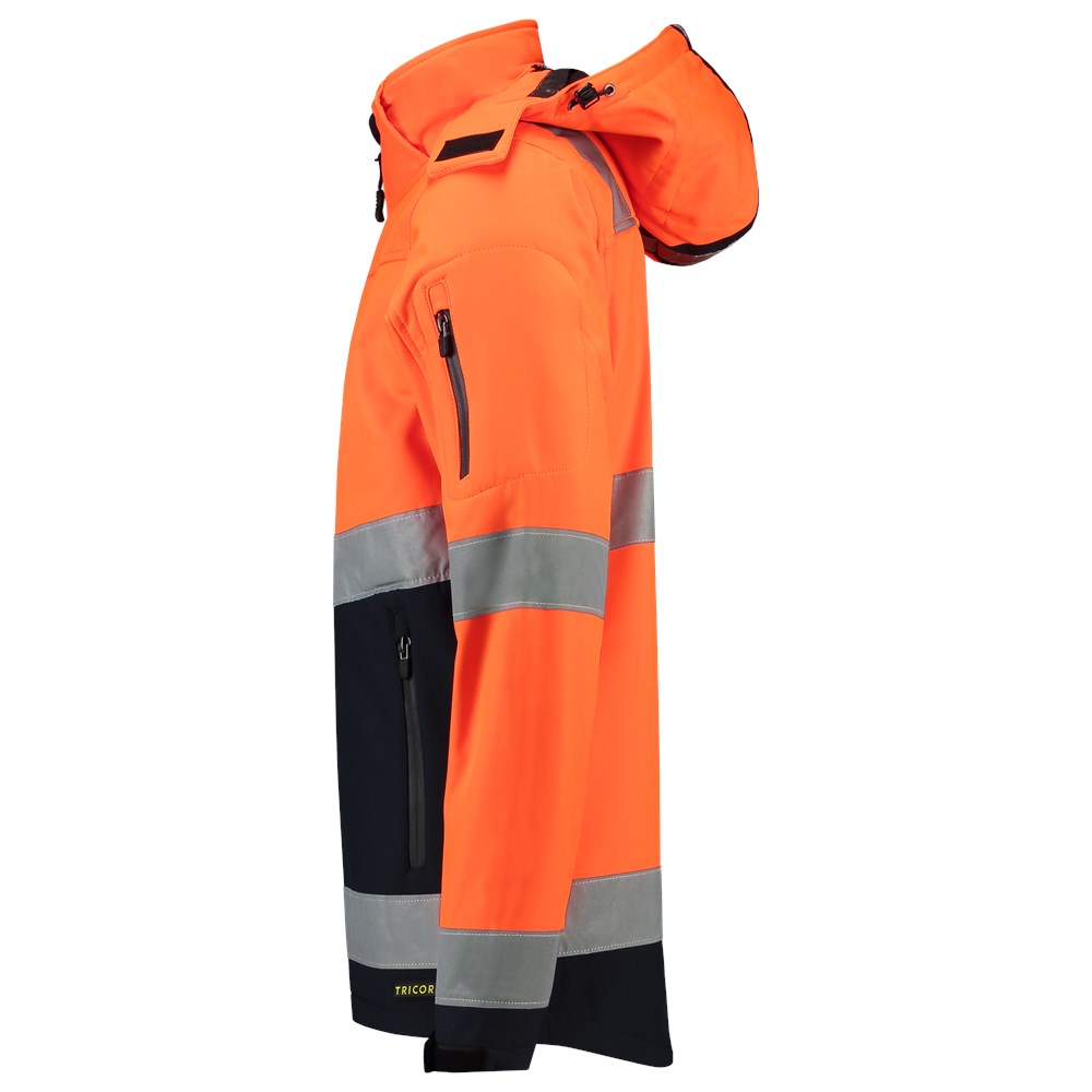 403007orangenavyleft.png