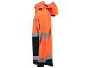 403007orangenavyleft.png