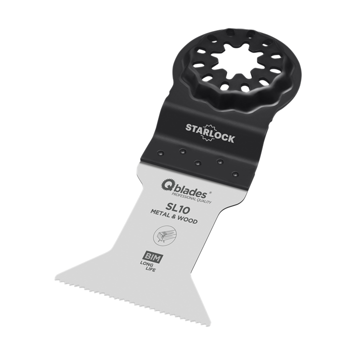 Afbeelding Qblades