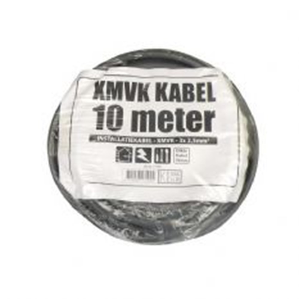 Installatiekabels