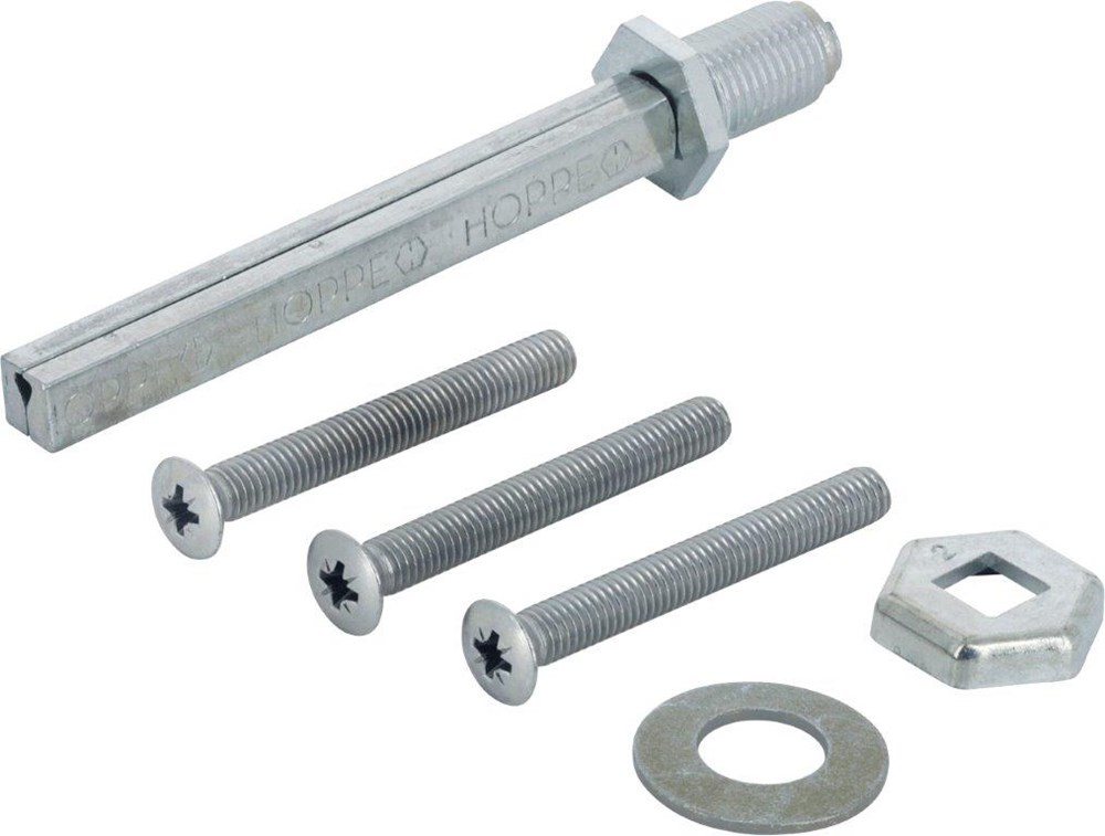 Befestigungs-Set-M6x50-8x80-DIN-966-10-9-ES-Optik-Schutzbeschlaege.jpg
