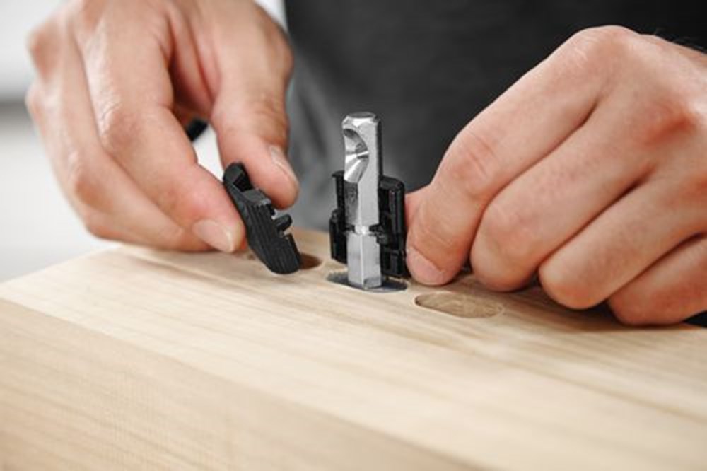 verbinderset festool-5 verbinderset festool-5