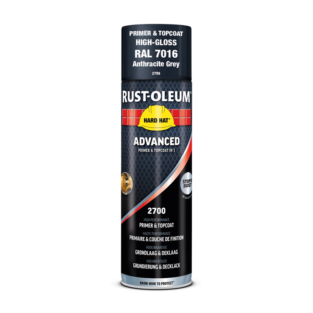 deklaag hardhat advanced rust-oleum-1 deklaag hardhat advanced rust-oleum-1