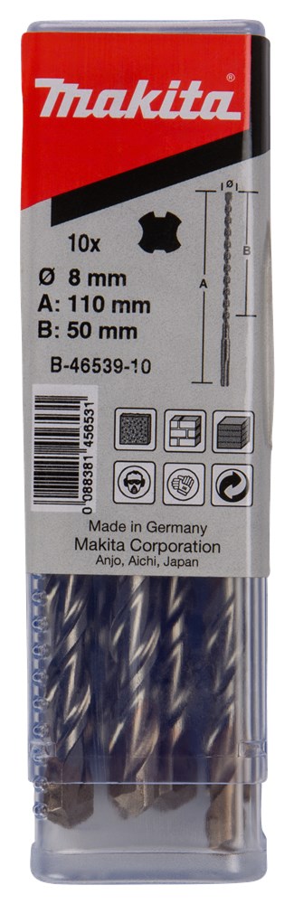 B-46539-10_C1C0.png