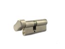 https://www.ez-catalog.nl/Asset/20fccd8b69cc4317a59cbdf007394d20/ImageFullSize/NX102070-3362407.jpg