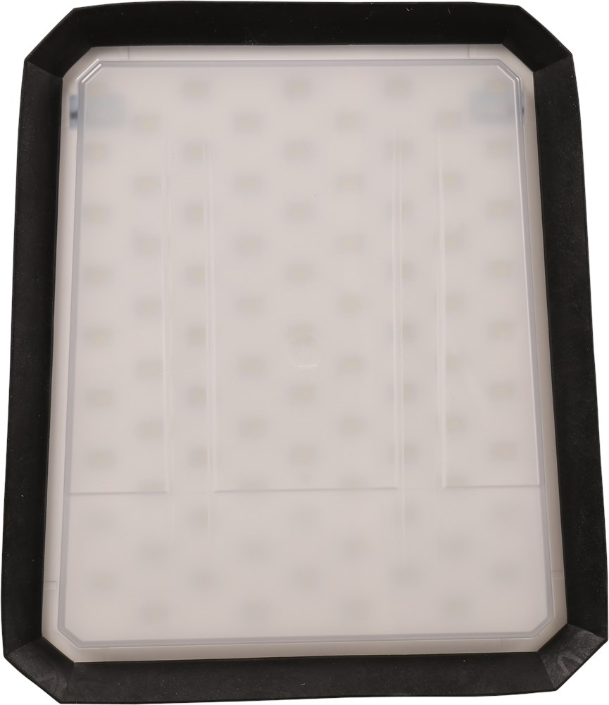 1525140_2.png