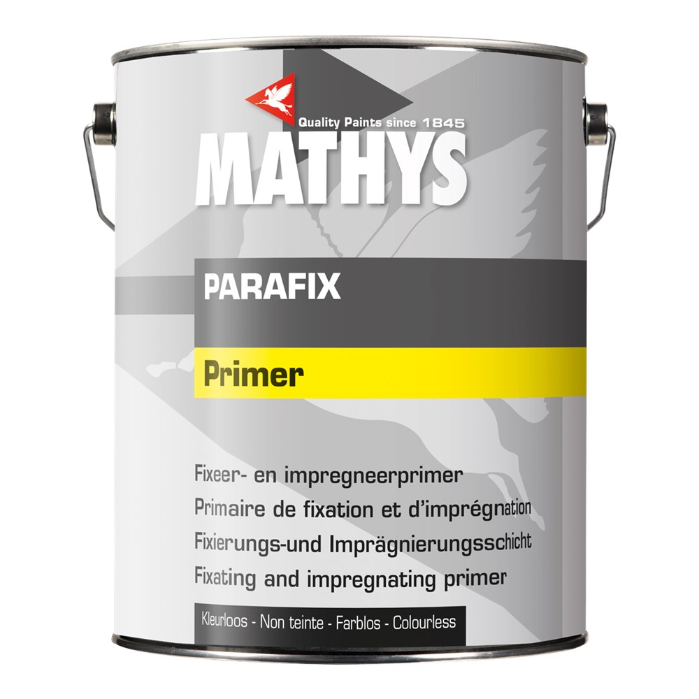 35.1.4_Parafix_5413436170158.png