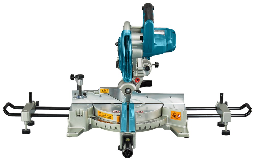 accu radiaal afkortzaagmachine makita-3 accu radiaal afkortzaagmachine makita-3