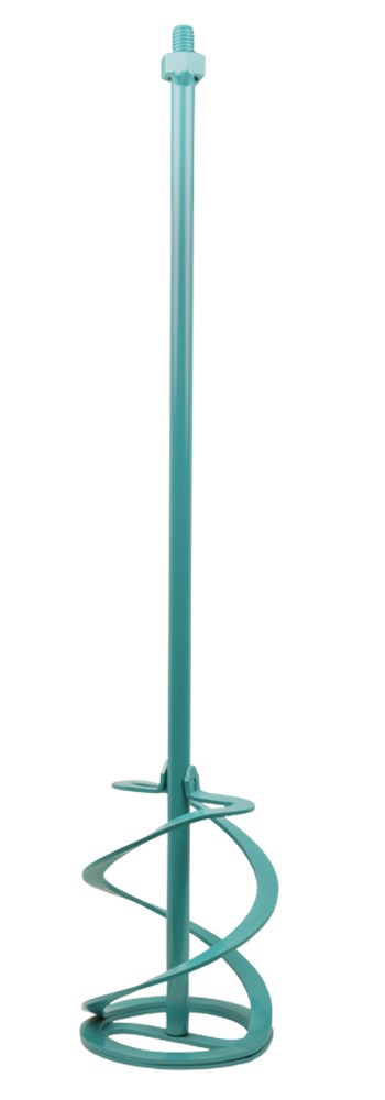 Afbeelding voor Mengstaaf