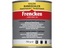 Frencken_125246_Afdichtmiddelen_Randsealer.tif