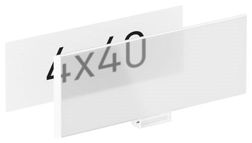 zoom_sys_sys3orgboxbs_204949_a_01a.jpg