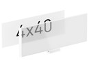 zoom_sys_sys3orgboxbs_204949_a_01a.jpg