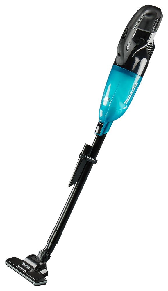 accu steelstofzuiger makita-1 accu steelstofzuiger makita-1