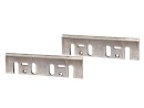 MAKITA Schaafbeitels HM 110x29x3mm 2 Stuks D-08822 D-08822_C1C0.png