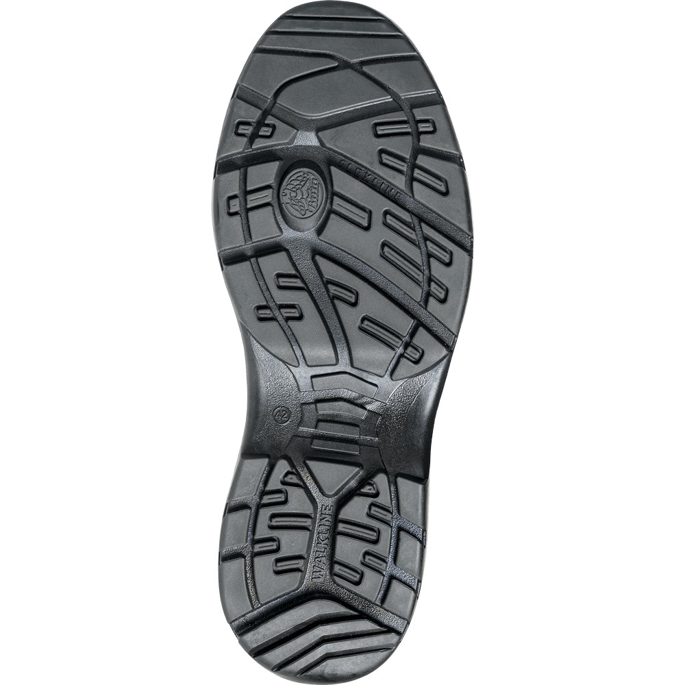 FWD-Sole.png