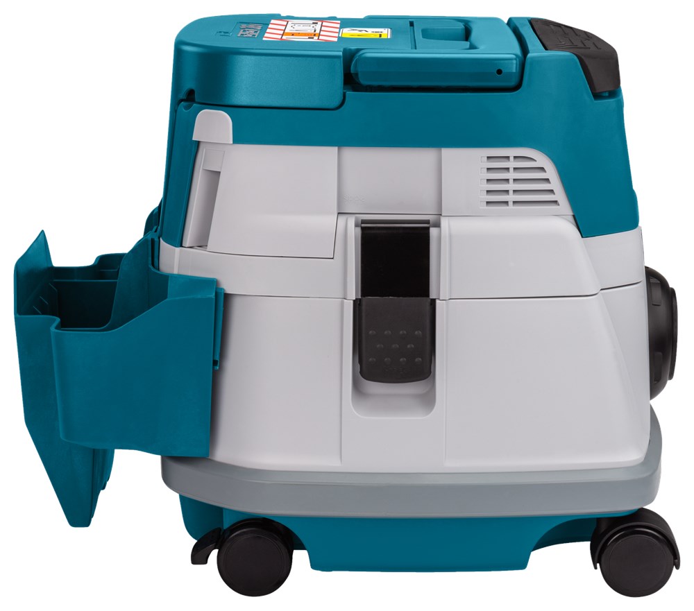 accu stofzuiger makita-19 accu stofzuiger makita-19